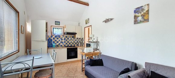 5 غرف نوم منزل في Pont-l'Eveque, France رقم 356514 15