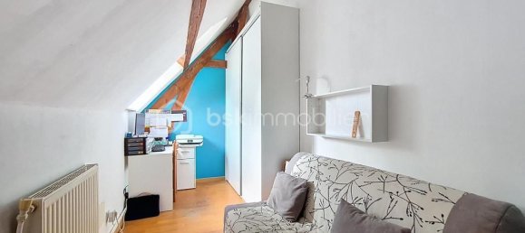 5 غرف نوم منزل في Pont-l'Eveque, France رقم 356514 11