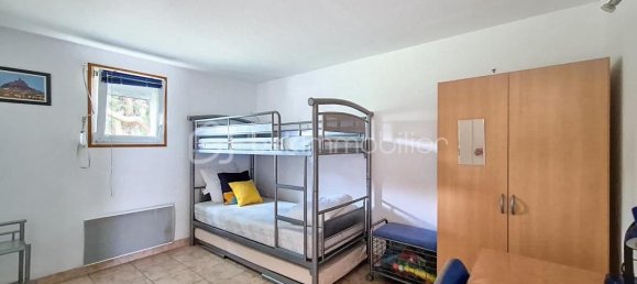 5 غرف نوم منزل في Pont-l'Eveque, France رقم 356514 17