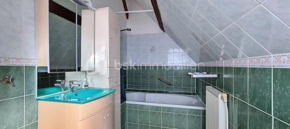 5 غرف نوم منزل في Pont-l'Eveque, France رقم 356514 12