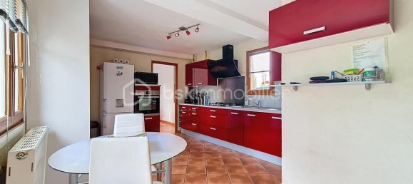 5 غرف نوم منزل في Pont-l'Eveque, France رقم 356514 7