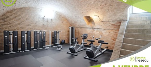 Casa de 4 dormitorios en Cardonnette, France No. 154955 13