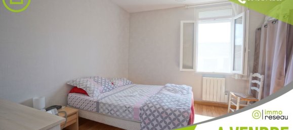 Casa de 4 dormitorios en Cardonnette, France No. 154955 10