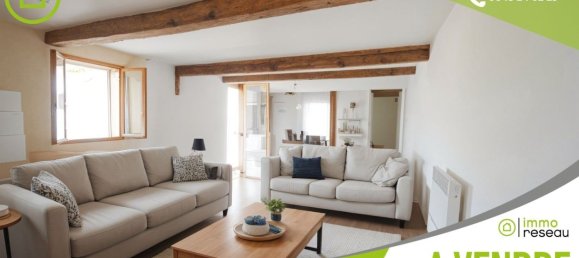 Casa de 4 dormitorios en Cardonnette, France No. 154955 5