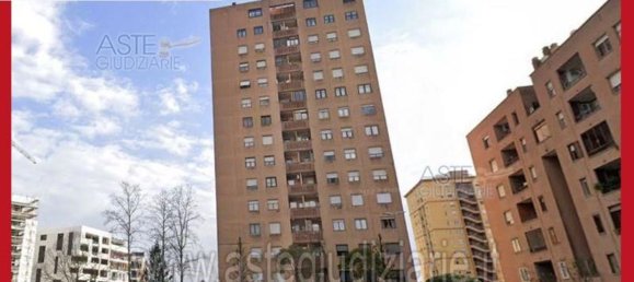 5 bedrooms Apartment in Rome, Italy No. 330862 21