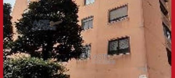 5 bedrooms Apartment in Rome, Italy No. 330862 37