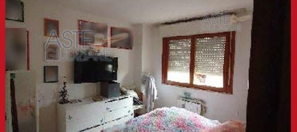 5 bedrooms Apartment in Rome, Italy No. 330862 27