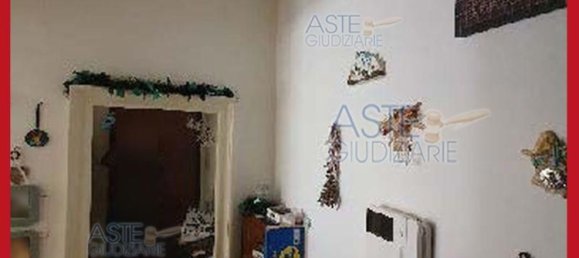 5 bedrooms Apartment in Rome, Italy No. 330862 39