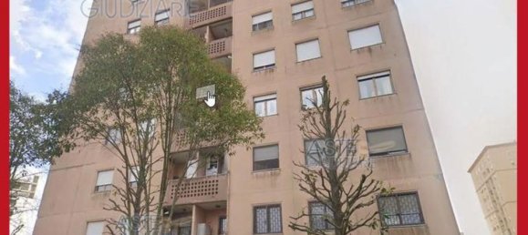 5 bedrooms Apartment in Rome, Italy No. 330862 35