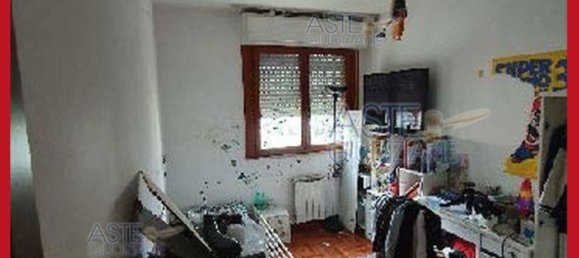 5 bedrooms Apartment in Rome, Italy No. 330862 6