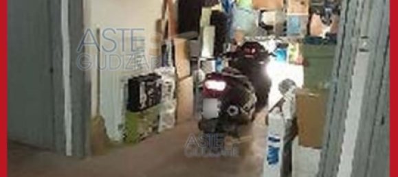 5 bedrooms Apartment in Rome, Italy No. 330862 24