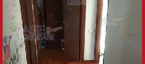 5 bedrooms Apartment in Rome, Italy No. 330862 28