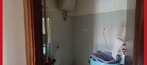 5 bedrooms Apartment in Rome, Italy No. 330862 30