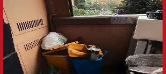 5 bedrooms Apartment in Rome, Italy No. 330862 12