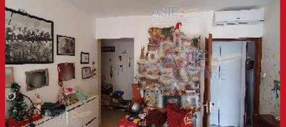 5 bedrooms Apartment in Rome, Italy No. 330862 40