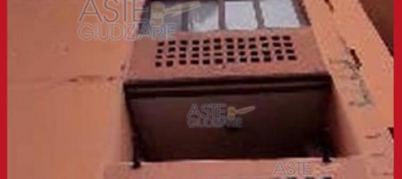 5 bedrooms Apartment in Rome, Italy No. 330862 36