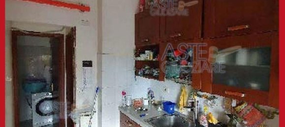 5 bedrooms Apartment in Rome, Italy No. 330862 29