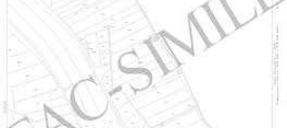 1-Zimmer Grundstück in Anghiari, Italy, Nr. 136535 10