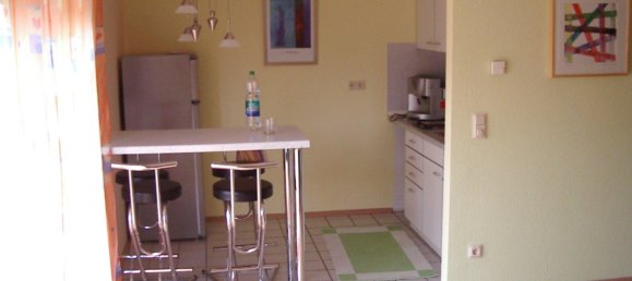 Apartamento de 1 dormitorio en Main-Kinzig, Germany No. 217973 10