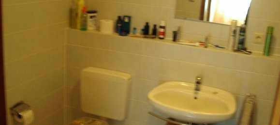 Apartamento de 1 dormitorio en Main-Kinzig, Germany No. 217973 15