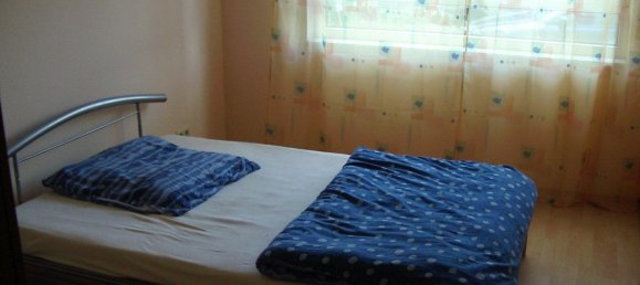 Apartamento de 1 dormitorio en Main-Kinzig, Germany No. 217973 11