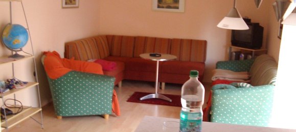 Apartamento de 1 dormitorio en Main-Kinzig, Germany No. 217973 9