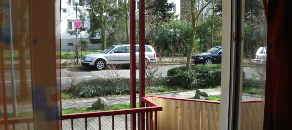 Apartamento de 1 dormitorio en Main-Kinzig, Germany No. 217973 7