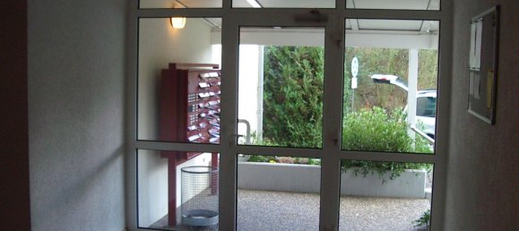 Apartamento de 1 dormitorio en Main-Kinzig, Germany No. 217973 4