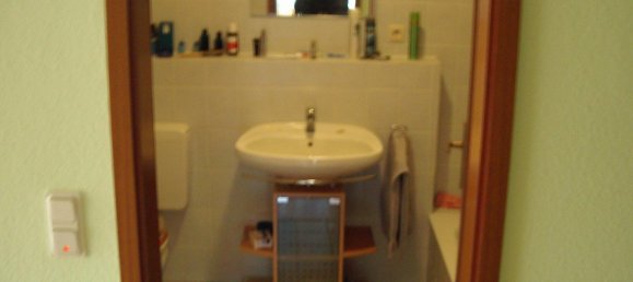 Apartamento de 1 dormitorio en Main-Kinzig, Germany No. 217973 14