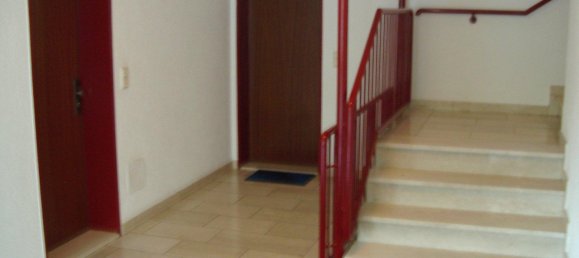 Apartamento de 1 dormitorio en Main-Kinzig, Germany No. 217973 3