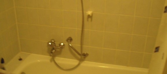 Apartamento de 1 dormitorio en Main-Kinzig, Germany No. 217973 13