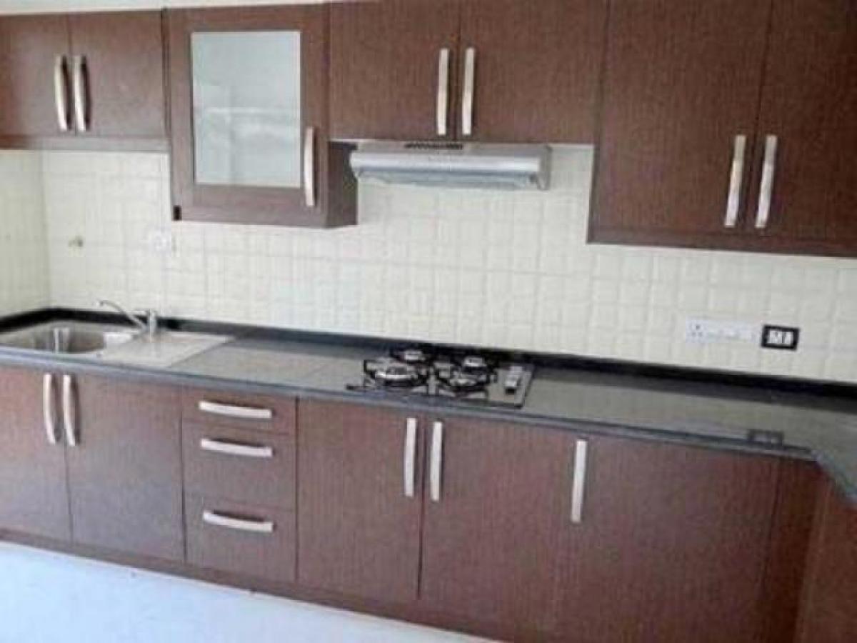 2 Schlafzimmer Haus in Bangalore, India, Nr. 12150