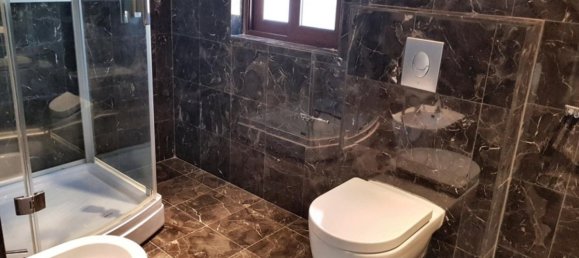 Studio in Limassol, Cyprus No. 12529 2