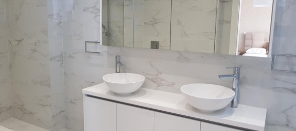 Studio in Limassol, Cyprus No. 12529 5