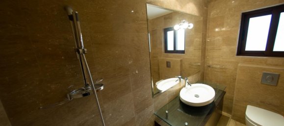 Studio in Limassol, Cyprus No. 12529 4