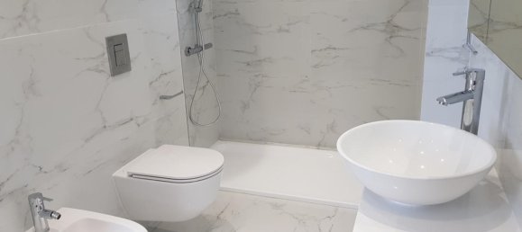 Studio in Limassol, Cyprus No. 12529 7