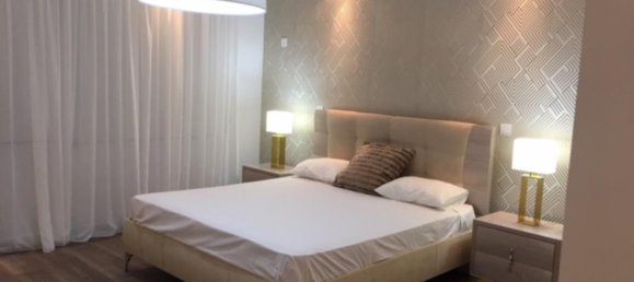 Studio in Limassol, Cyprus No. 12529 10