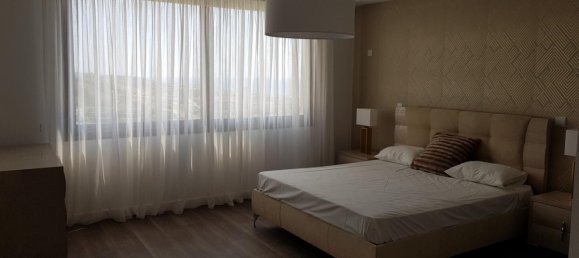 Studio in Limassol, Cyprus No. 12529 8