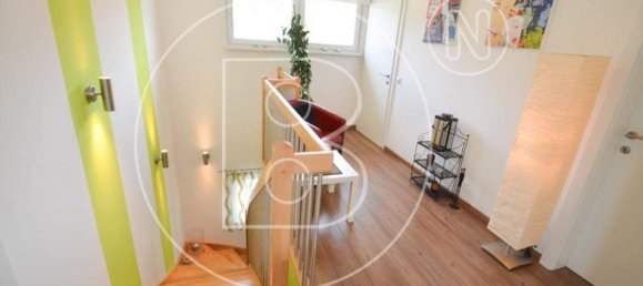 Дом с 5 комнатами в Ленгау, Австрия № 187660 35