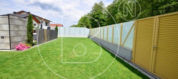 Дом с 5 комнатами в Ленгау, Австрия № 187660 18