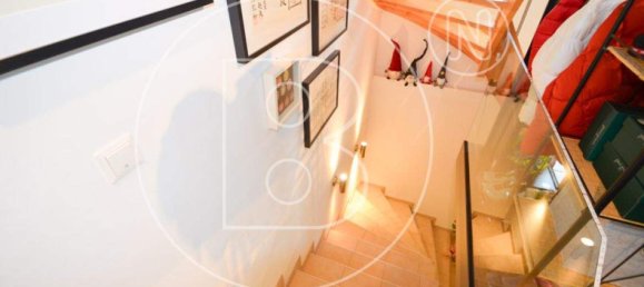 Дом с 5 комнатами в Ленгау, Австрия № 187660 36