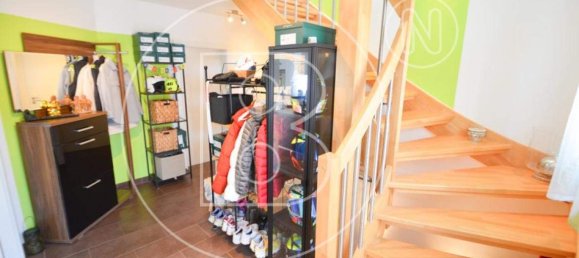 Дом с 5 комнатами в Ленгау, Австрия № 187660 29