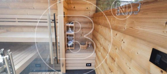 Дом с 5 комнатами в Ленгау, Австрия № 187660 10