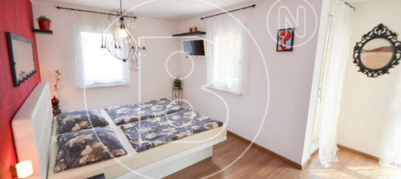 Дом с 5 комнатами в Ленгау, Австрия № 187660 31