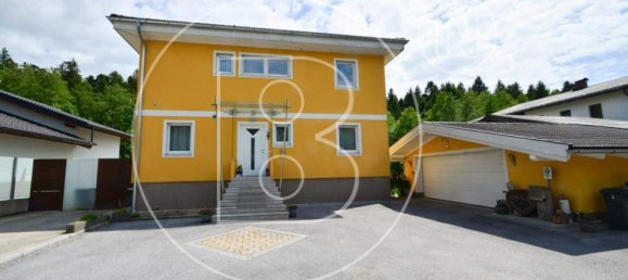 Дом с 5 комнатами в Ленгау, Австрия № 187660 43