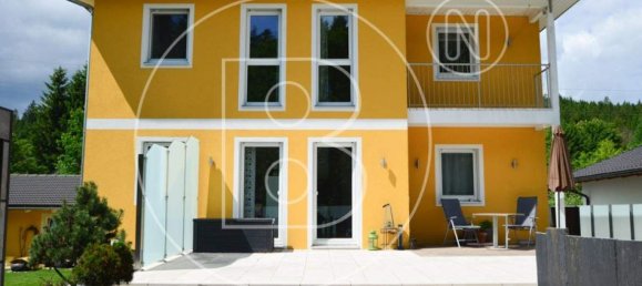 Дом с 5 комнатами в Ленгау, Австрия № 187660 2