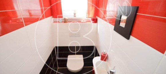 Дом с 5 комнатами в Ленгау, Австрия № 187660 28