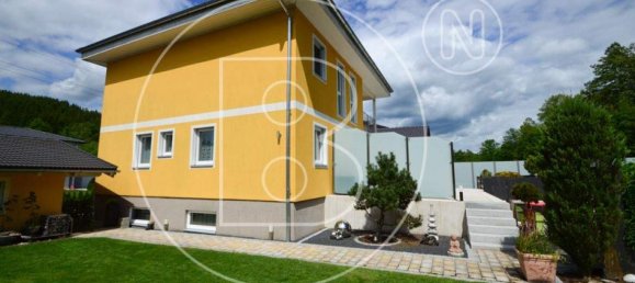 Дом с 5 комнатами в Ленгау, Австрия № 187660 15