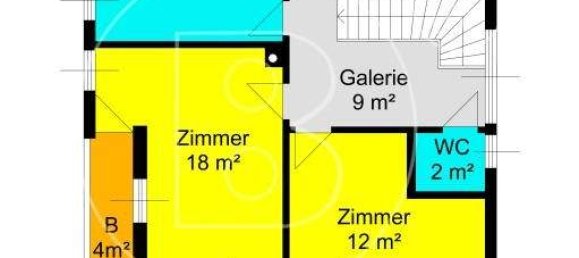 Дом с 5 комнатами в Ленгау, Австрия № 187660 47