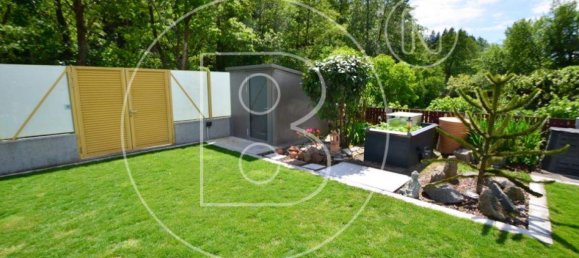 Дом с 5 комнатами в Ленгау, Австрия № 187660 17